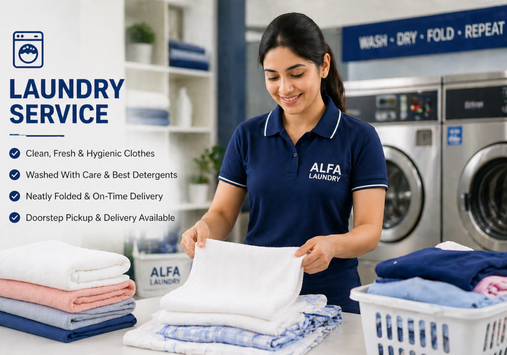 Laundry Servicepng