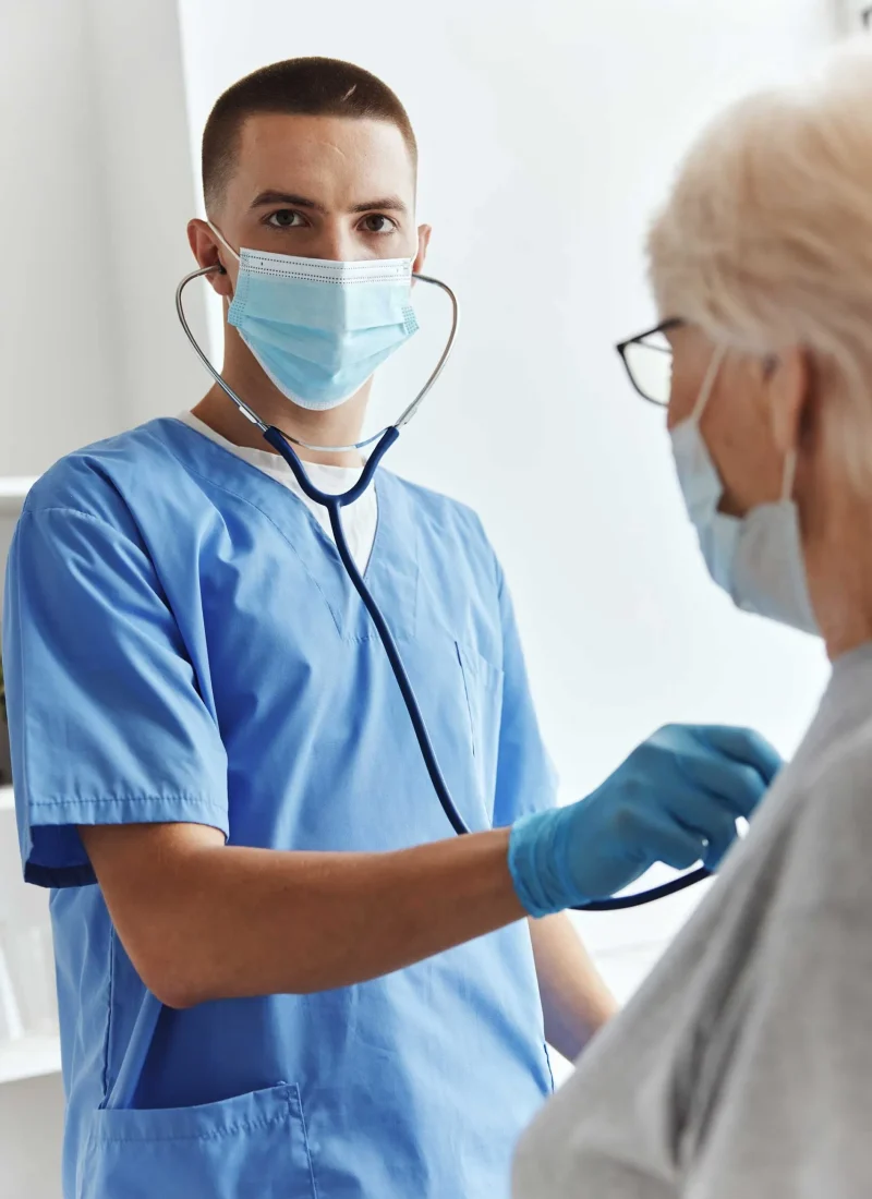 doctor-in-hospital-examine-a-patient-checkup-2023-12-28-16-44-49-utc-scaled-1.webp